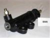 ASHIKA 85-02-285 Slave Cylinder, clutch